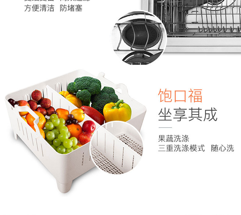 1567403727389309.jpg ac3455e2a2ee3c27c53d986cb9c7961_01.jpg